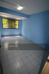 Blk 824 Jurong West Street 81 (Jurong West), HDB 5 Rooms #148084912